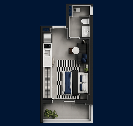 IMAGEM - PLANTA 13